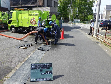 サンプルイメージ